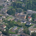 14-Bogny-sur-Meuse