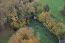 15-Ruine-Chateau-La-Cassine