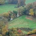 16-Ruine-Chateau-La-Cassine