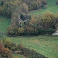 17-Ruine-Chateau-La-Cassine