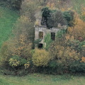 18-Ruine-Chateau-La-Cassine
