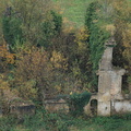 19-Ruine-Chateau-La-Cassine