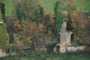 19-Ruine-Chateau-La-Cassine