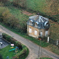 21-La-Cassine.jpg