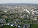 02-Charleville-Mezieres