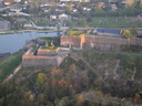 26-Fort-Charlemont