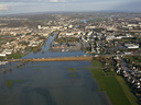 07-Mezieres