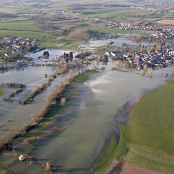 Inondations