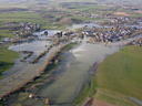 Inondations