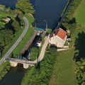 40-Canal-des-Ardennes