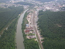 02-Nouzonville