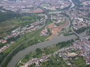 10-Montcy-Notre-Dame