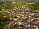 De Prix à Aiglemont