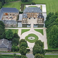 05-Chateau-Guignicourt