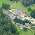 06-Chateau-Guignicourt