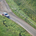 21-Rallye.jpg