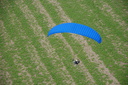 Sept-Saulx (Marne)