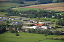 2007