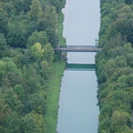 55-Canal-de-l_Aisne-a-la-Marne.jpg