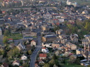 03-Vouziers