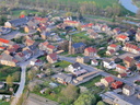 06-Vouziers