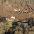 22-Fort-des-Ayvelles.jpg
