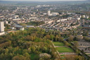 09-Charleville-Mezieres