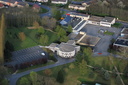 13-Ecole-Infirmiere (2517 visits, rating score 3.81) 13-Ecole-Infirmiere