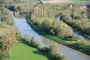 36-Canal-Aisne