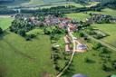 2008