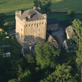 16-Chateau.jpg