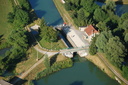 Canal Asfeld-Rethel