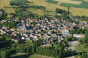 09-St-Germainmont