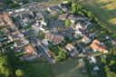 2008