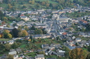 Autour de Signy L'Abbaye