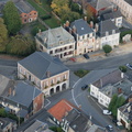 19-Signy-L-Abbaye