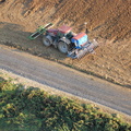 08-Tracteur.jpg