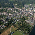 07-Bogny-sur-Meuse-Braux