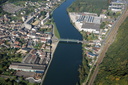 2008