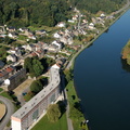 09-Bogny-sur-Meuse-Braux