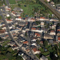12-Bogny-sur-Meuse-Levrezy