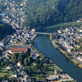 15-Bogny-sur-Meuse-Chateau-Regnault.jpg