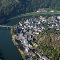 16-Bogny-sur-Meuse-Chateau-Regnault