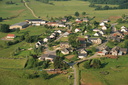 2008