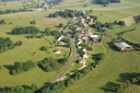 16-Terron-les-Poix