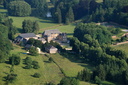 27-Chateau-Guignicourt