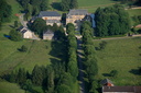 28-Chateau-Guignicourt