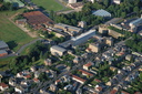 Charleville-Mézières