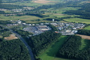 08-Centre-Commercial