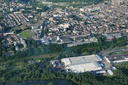 09-Charleville-Mezieres